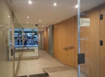 Departamento de 2 ambientes, Palermo · 2 Amb en La Mejor Zona de Palermo