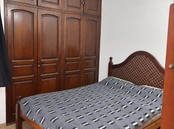 Hotel de 1 ambiente, Santiago del Estero · Hotel Copse | Alojamiento en Santiago del Estero
