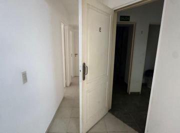 Departamento de 4 ambientes, Córdoba · Depto en Alquiler 2 Dormi con Balcon Zona Inmejorable