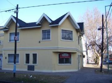 PH · 65m² · 3 Ambientes · 1 Cochera · PH - Lomas de Zamora Oeste