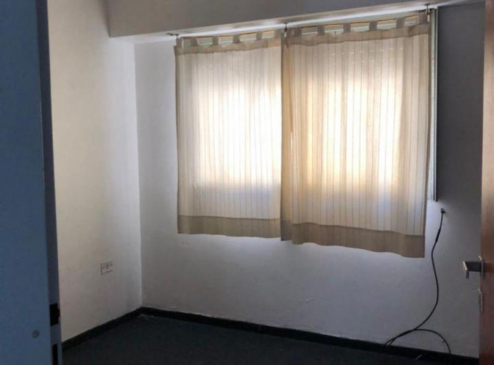 Departamento · 45m² · 2 Ambientes