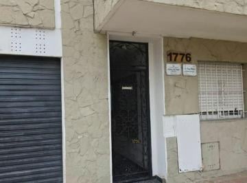 PH de 2 ambientes, La Plata · PH a Reestrenar de 1 Dormitorio con Patio Full Electric