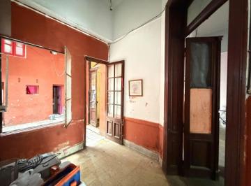 PH · 85m² · 4 Ambientes · PH Ent. Indep. a Reciclar Oportunidad