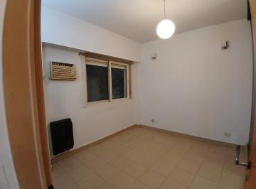Departamento · 45m² · 2 Ambientes · Depto 2 Amb 50 m, Patio, Lavadero