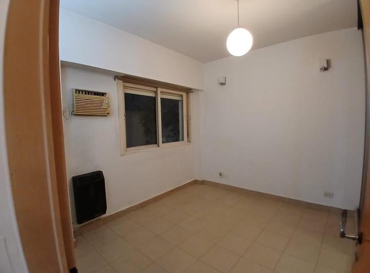 Departamento · 45m² · 2 Ambientes