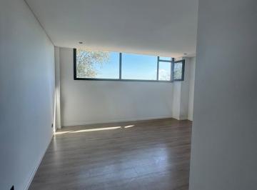 Oficina comercial de 1 ambiente, San Vicente · Oficina en Venta - Centro San Vicente en Complejo Entre Pueblos