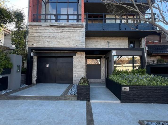 Oficina comercial · 30m²