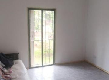 Departamento de 4 ambientes, Ciudad de Mendoza · Vendo Departamento Céntrico Excelente Ubicación España y Peregrina