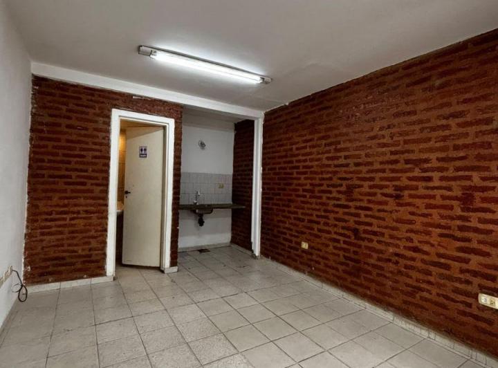 Local comercial · 60m²