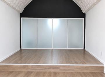Local comercial · 35m² · 1 Cochera · Alquiler Local Comercial en Galeria San Isidro
