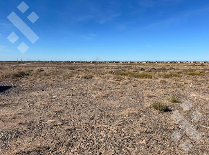 Terreno · 300m²