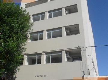 Garage · 12m² · 1 Cochera · Cochera - La Plata