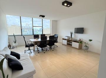Departamento de 1 ambiente, Tigre · Excelente Monoambiente en La Bahía de Nordelta