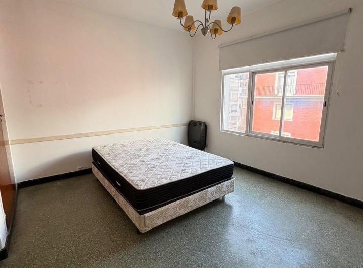 Departamento · 38m² · 2 Ambientes