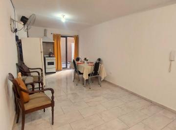 Departamento de 2 ambientes, Villa Carlos Paz · 1 Dormitorio, Muy Amplio, Poca Antigüedad y Exc. Ubicación.