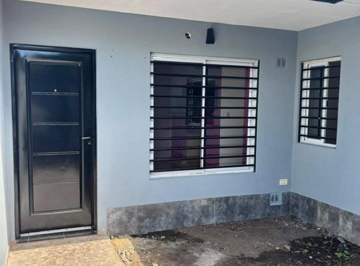 PH · 30m² · 3 Ambientes