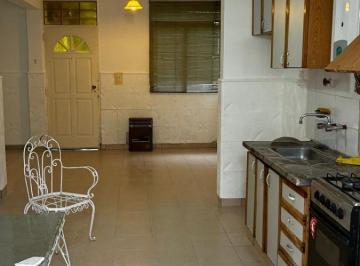 Casa de 3 ambientes, Godoy Cruz · Alquilo Casa 2 Dorm. 2 Baños Cochera Barrio Covitedic