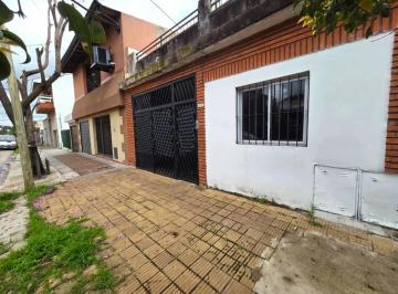 Alquiler de Casa de 3 Ambientes en Villa Libertad! · Alquiler de Casa de 3 Ambientes en Villa Libertad!