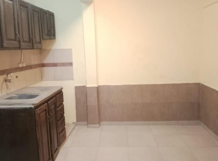 Casa · 160m² · 9 Ambientes · 1 Cochera