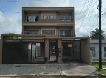 Departamento de 1 ambiente, Quilmes · Alquiler Depto Monoambiente con Cochera a 4 Cuadras de Av Calchaqui, Quilmes Oeste