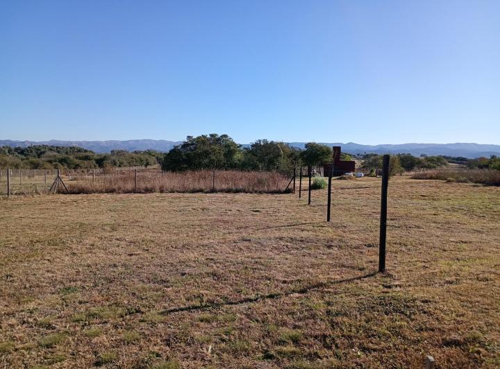 Terreno · 453m²