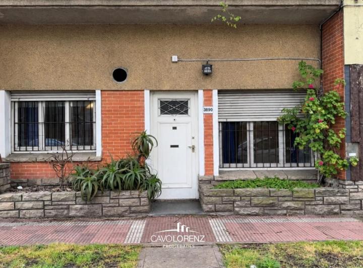 PH · 157m² · 3 Ambientes