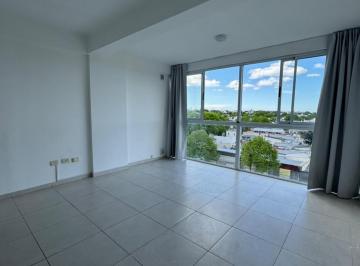 Departamento · 32m² · 1 Ambiente · Departamento en Alquiler - Monoambiente 1 Baño - 32 m - La Plata