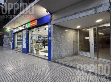 Departamento · 40m² · 2 Ambientes · Departamento en Alquiler 2 Ambientes - Devoto