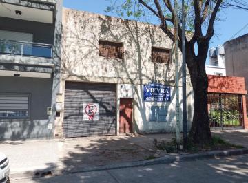 Terreno · 437m² · Terreno en Venta (Simbrón 5700)