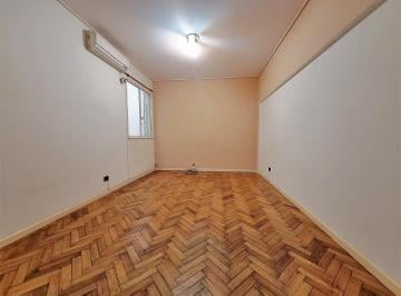 Departamento · 36m² · 2 Ambientes · Vidal Al 1900 - Depto 2 Amb. en Alquiler en Belgrano R - Gran Cocina