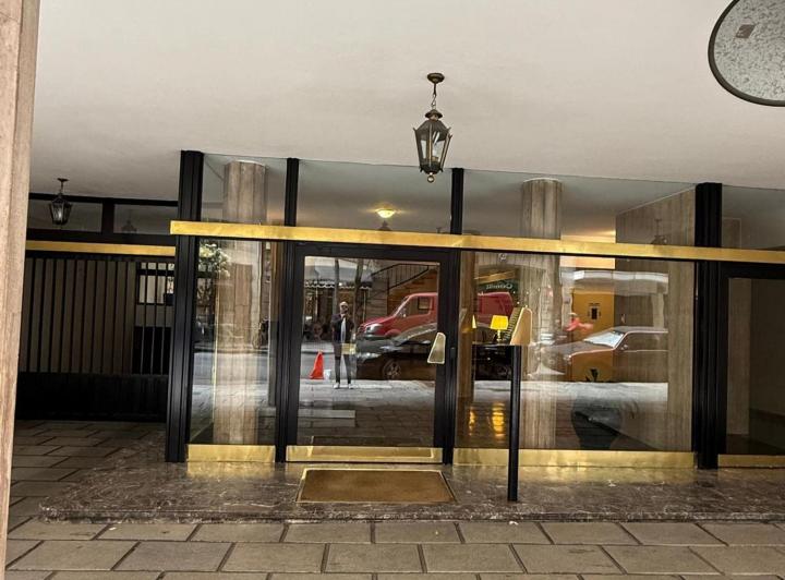 Departamento · 74m² · 3 Ambientes