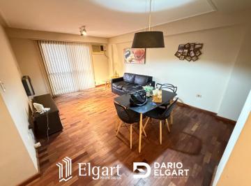 Departamento de 7 ambientes, San Miguel de Tucumán · Alquiler | Departamento de 3 Dorm. en Barrio Norte
