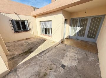 Departamento · 210m² · 3 Ambientes · 4 Cocheras · Inversion Bloque 3 Deptos 2 Dormitorio Patio Cochera