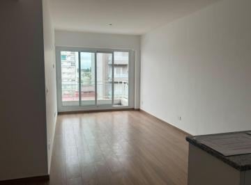 Departamento de 3 ambientes, Villa Pueyrredón · Departamento 3 Amb Estrenar - Cochera - Frente - Av Mosconi Al 2400