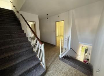 PH · 80m² · 3 Ambientes · Venta PH 3 Amb - Apto Credito - San Miguel