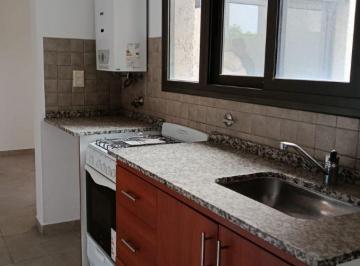 Departamento de 4 ambientes, Córdoba · Departamento Alta Cordoba - Alquiler