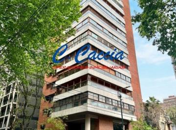 Departamento · 280m² · 5 Ambientes · 3 Cocheras · Departamento 280 m² 3 Cocheras 5 Amb
