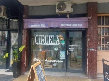 Local comercial · 35m² · 1 Ambiente · Local en Muñiz