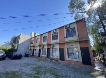 Departamento · 45m² · 2 Ambientes · 1 Cochera · Departamento 2 Ambientes C/cochera Alquiler Muñiz