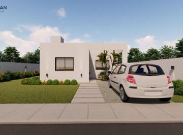 Casa de 3 ambientes, Capitán Sarmiento · Casa de 300 m² con 2 Habitaciones en Venta en Capitán Sarmiento