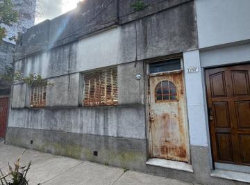 PH · 80m² · 4 Ambientes · PH a Refaccionar con Entrada Independiente