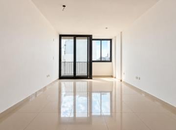 Departamento de 1 ambiente, San Cristobal · Venta Monoambiente - Financiado con Posesión