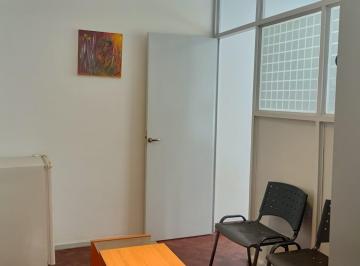 Oficina comercial · 15m² · 1 Ambiente · Oficina en San Nicolás