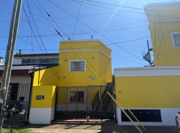 Departamento de 2 ambientes, Quilmes · Alquiler Departamento 2 Ambientes con Patio Quilmes Este