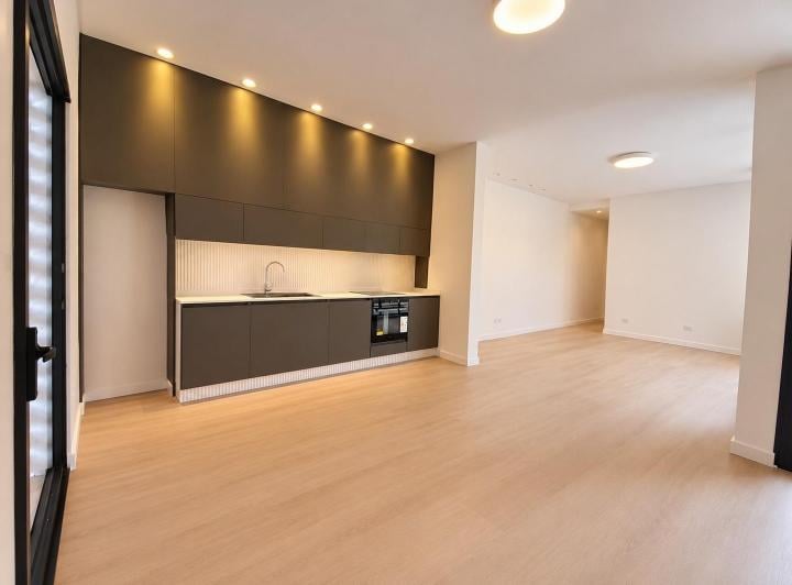 PH · 121m² · 3 Ambientes