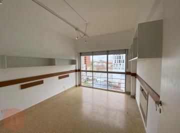 Oficina comercial · 20m² · 1 Ambiente · Alquiler 12 Meses - Oficina Comercial en Alquiler Plaza Mitre