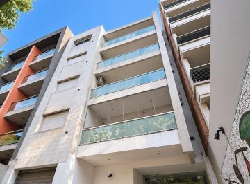 Departamento de 3 ambientes, Morón · Departamento en Alquiler, Castelar Norte