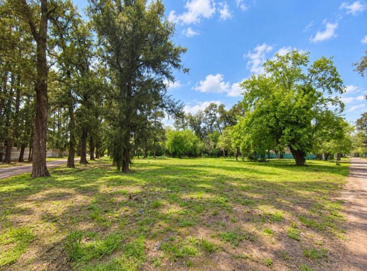 Terreno · 2850m²