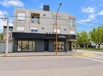 Local comercial · 48m² · Alquiler de Local Comercial! - Cordoba 488 - Cipolletti