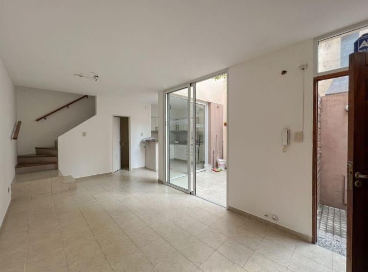 PH · 65m² · 3 Ambientes